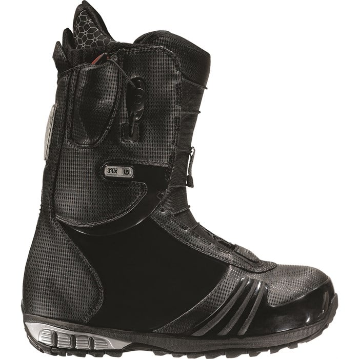 Burton - Burton SLX Snowboard Boots 2010