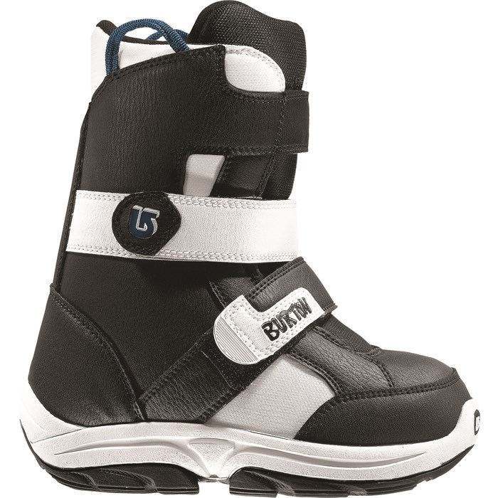 新品】BURTON MARVEL MINI-GROM Burton Mini Grom | eBay