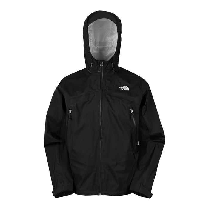 The North Face Prophecy Jacket | evo outlet