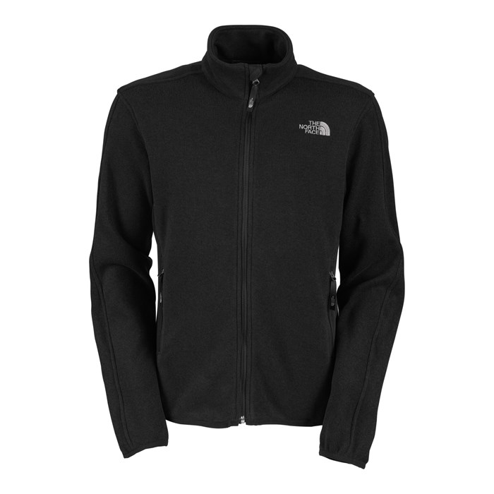The North Face Miwok Jacket | evo
