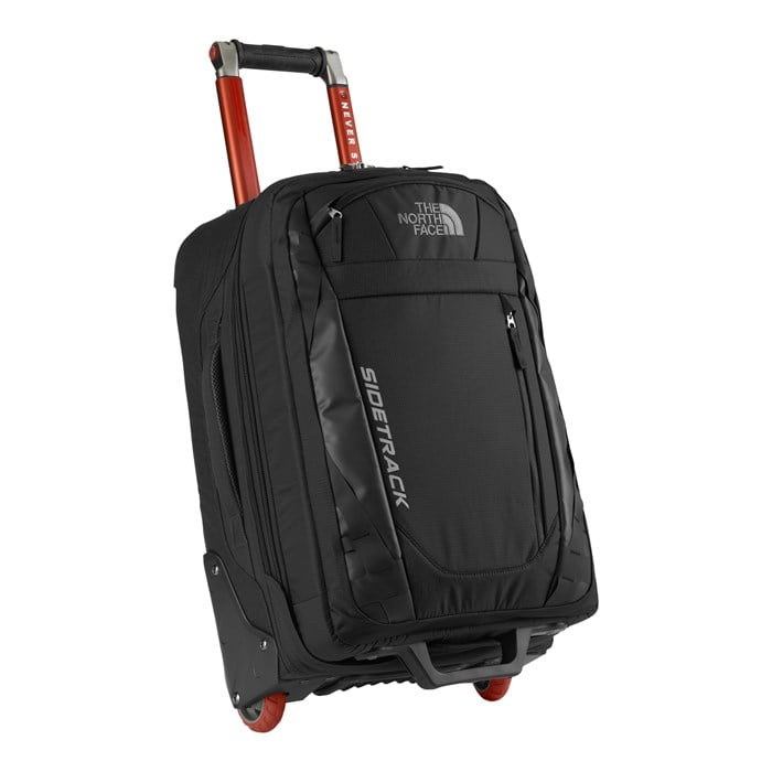 The North Face Sidetrack 21 Bag | evo