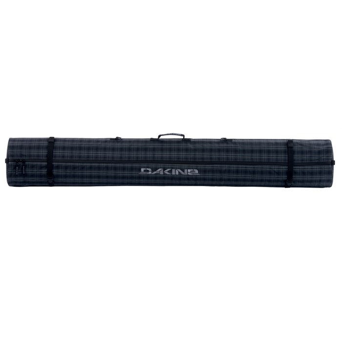 Dakine Fall Line Single Ski Bag 2010 Evo Dakine Fall Line Single Ski Bag 2010