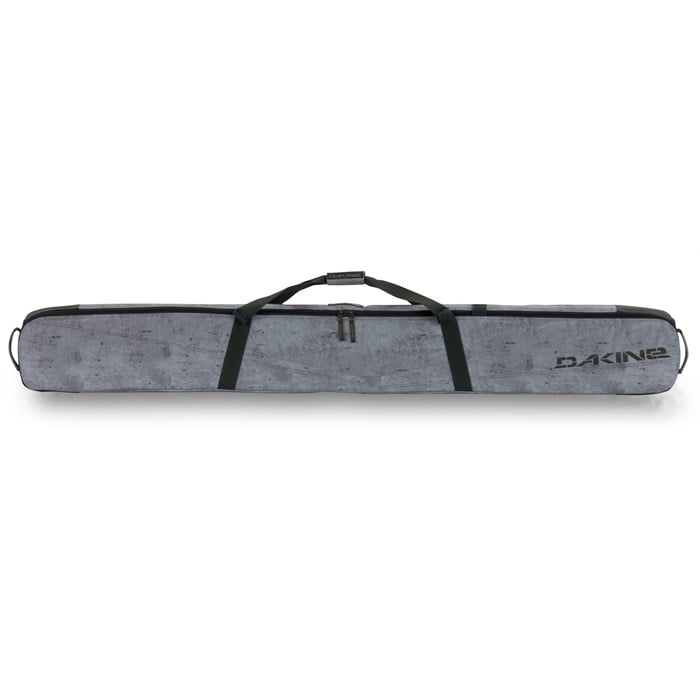 dakine concourse ski bag