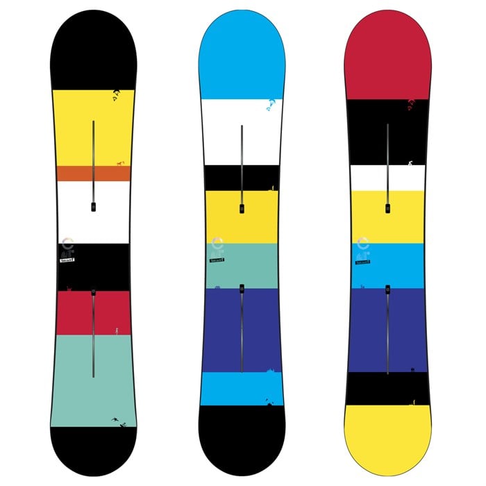 boo　BURTON CUSTOM 2010 バートン Burton Custom Snowboard Bindings 2010 | evo