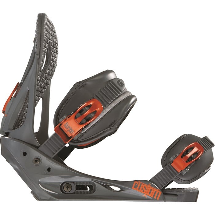 burton-custom-snowboard-