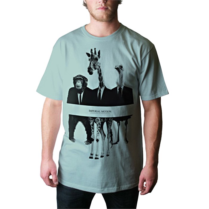 dream team tee