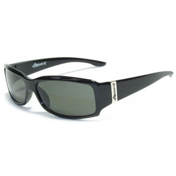 Anarchy polarized sunglasses online