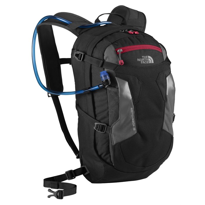 north face switchback