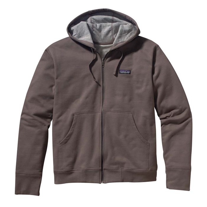 Patagonia Reversible Phone Home Jacket - Men's | evo