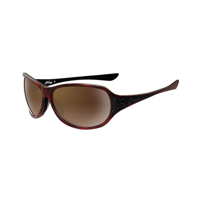 Oakley Belong Sunglasses - Women's | evo