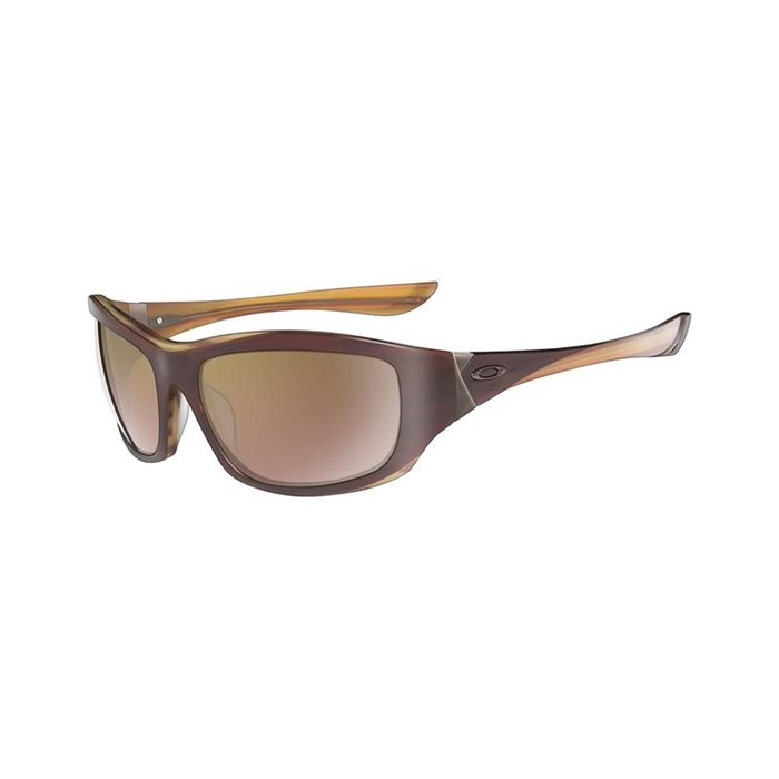 Oakley Disobey Sunglasses Women s evo