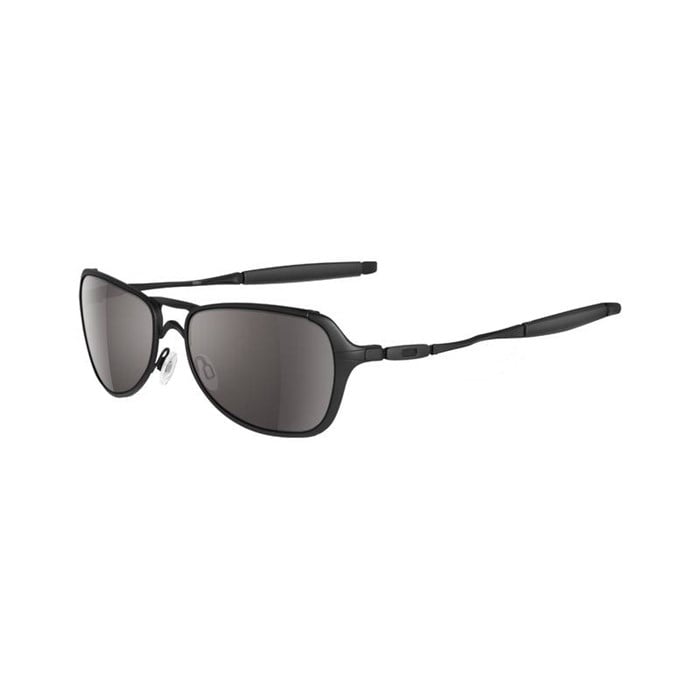 Oakley Felon Sunglasses | evo