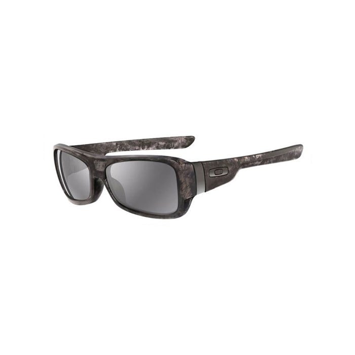 Oakley Montefrio Sunglasses | evo