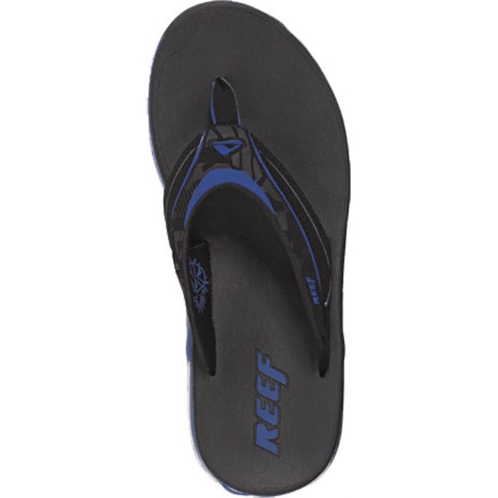 Reef - Reef Fanning O2 Sandal