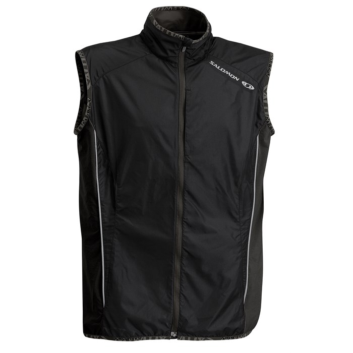 Salomon Fast Vest evo