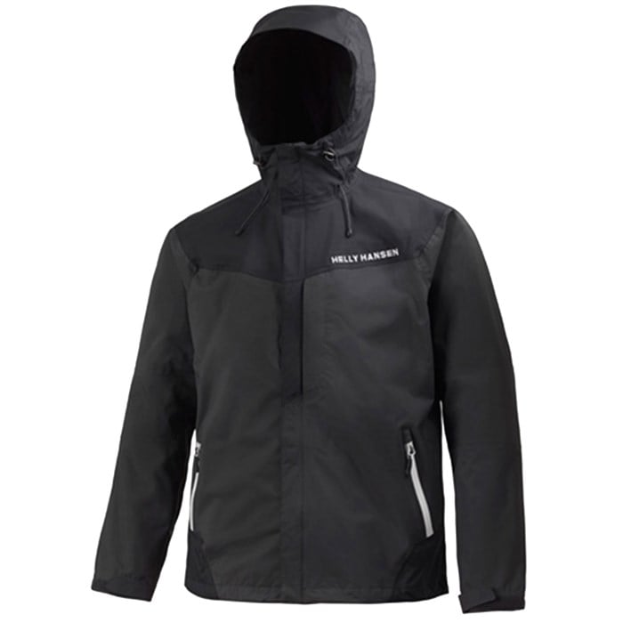 Helly Hansen - Helly Hansen Tofino Jacket