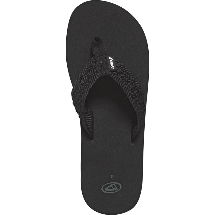 Reef - Reef Smoothy Sandal