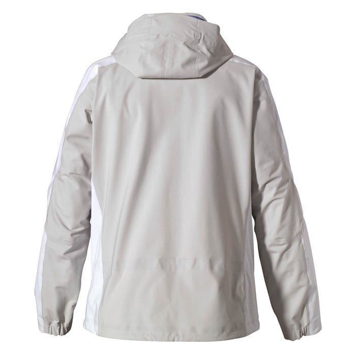 patagonia - PATAGONIA パタゴニア Primo Flash Jacket プリモ