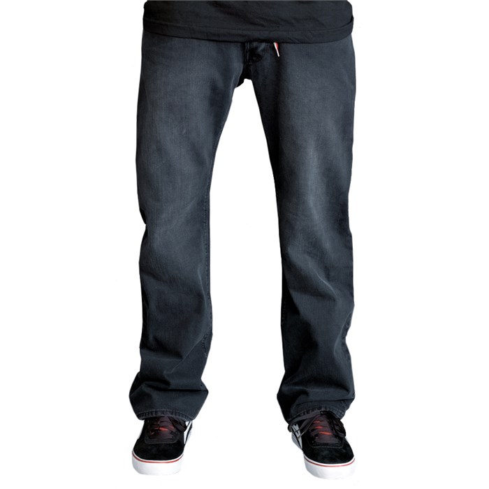 Matix - Matix Mike Mo Jeans