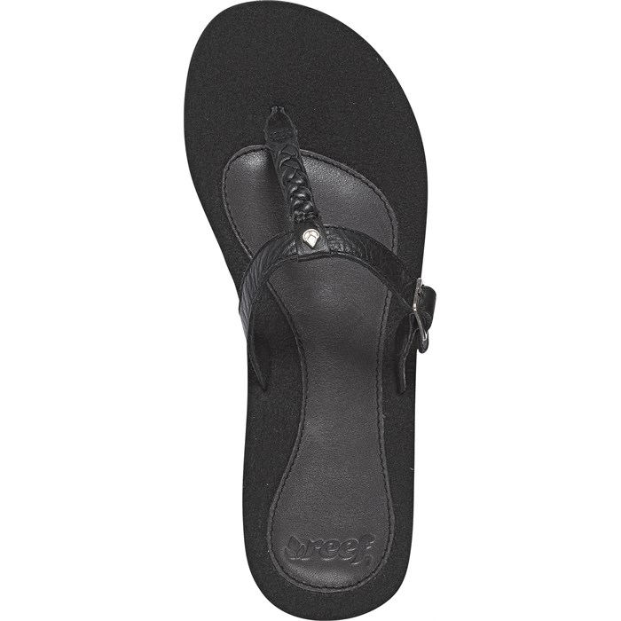 Reef - Reef Dream Weaver Sandal - Women's