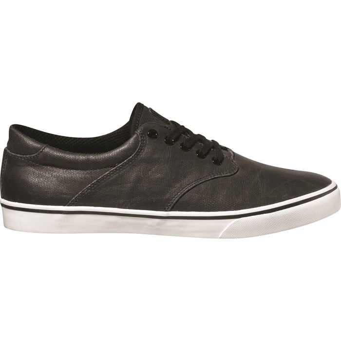 Gravis - Gravis Filter LX Shoe