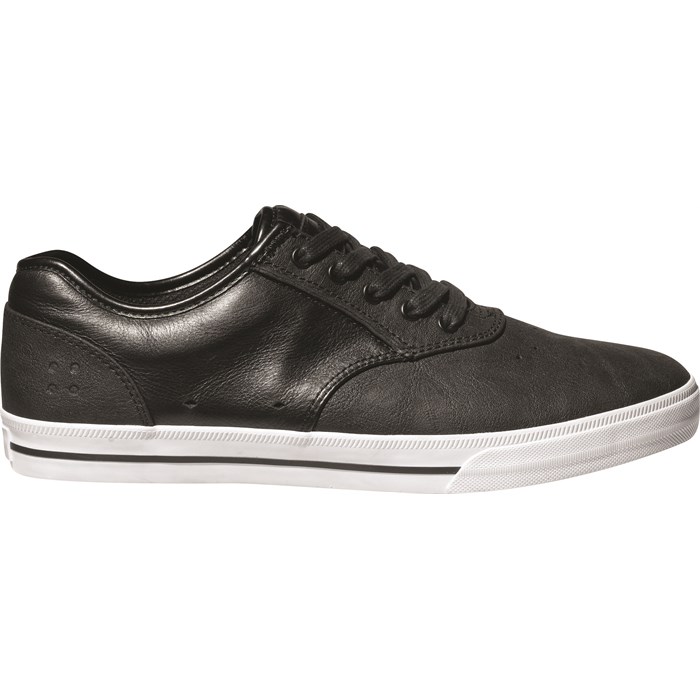 gravis shoes wiki