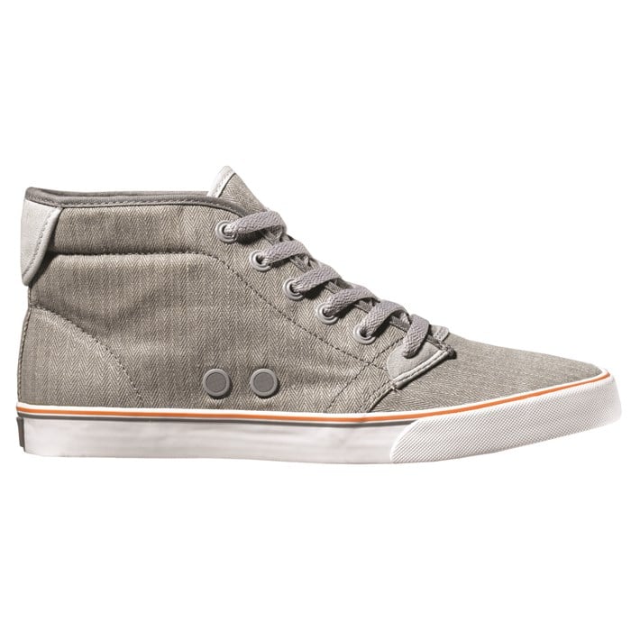 Gravis Slymz Mid Shoes evo