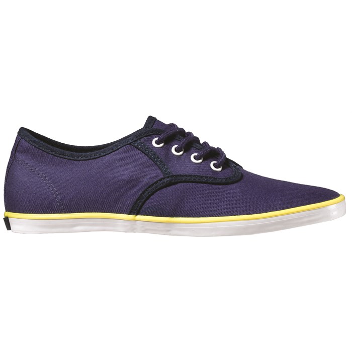 gravis shoes wiki