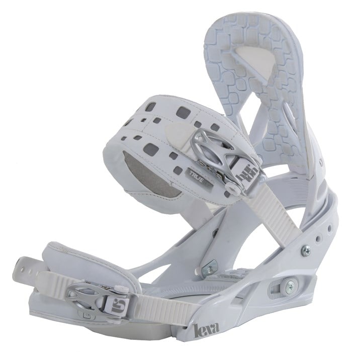 burton lexa snowboard bindings 2009 Women's Re:Flex Get ready for epic days on the slopes with the womens Burton Lexa Re Burton Bindings 2009-2010