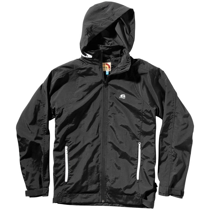 Enjoi - Enjoi Leaky Drip Jacket