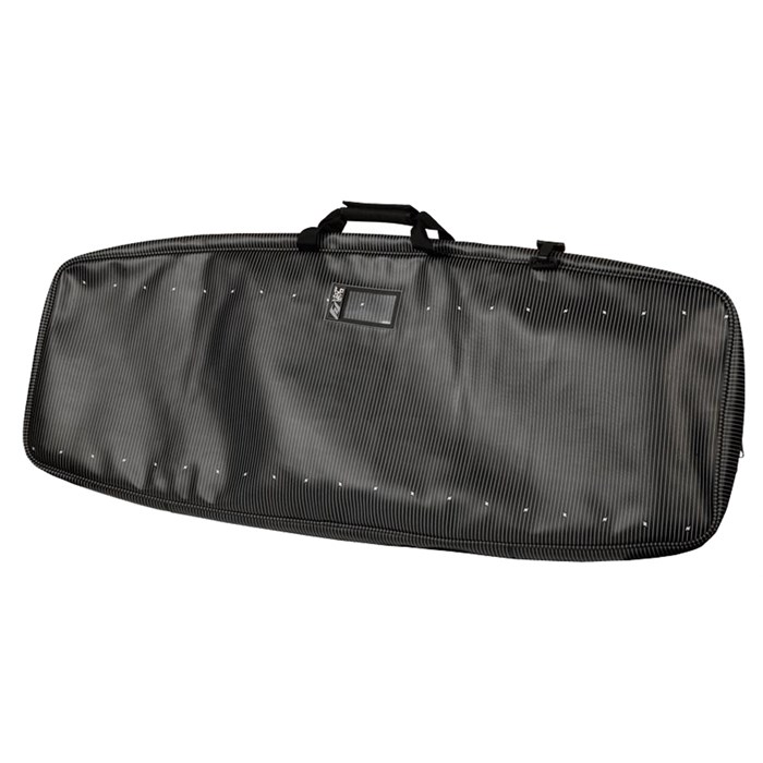 Hyperlite Catalyst Wakeskate Bag 2010 evo
