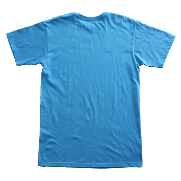 Billabong Organic Essential T Shirt evo Canada