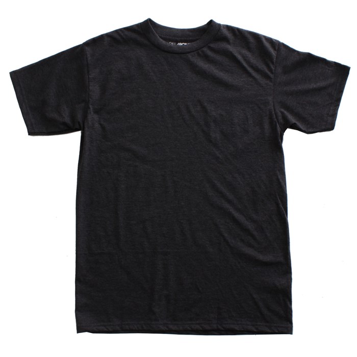 Billabong Recycler Essential T Shirt | evo