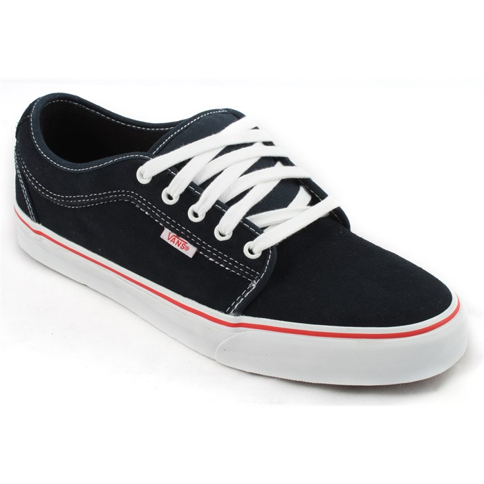Vans Chima Ferguson low Vans Chima Ferguson low