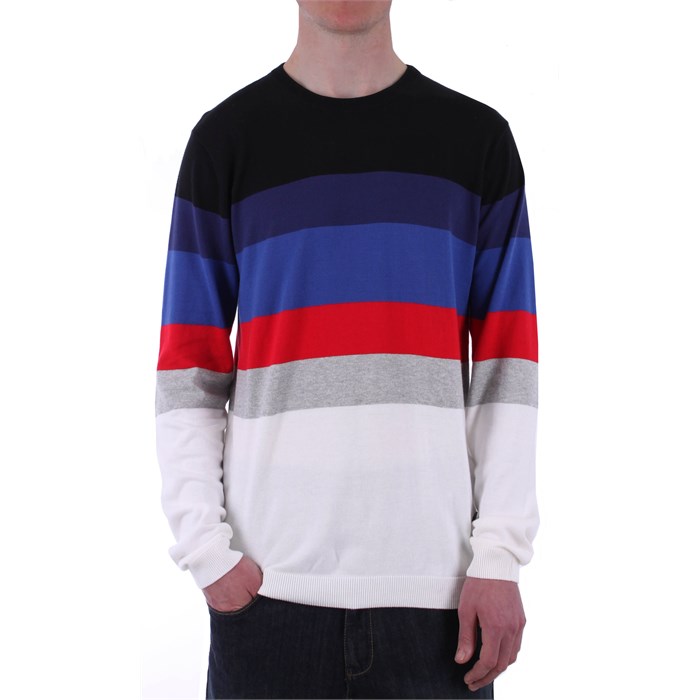 Wesc - Wesc Zoltan Sweater