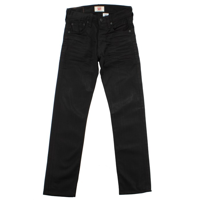 Levi's 501 Jeans | evo