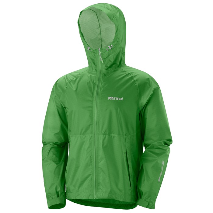 Marmot - Marmot Mica Jacket