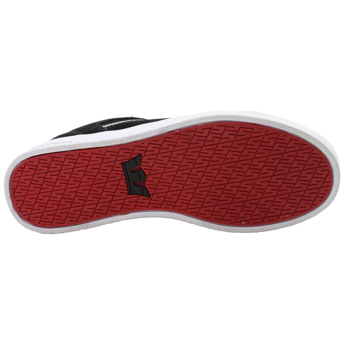 Supra Lizard King Pro Model Bullet Shoes | evo display picture 2