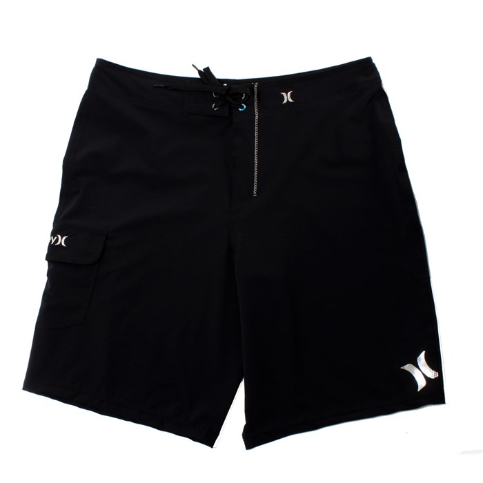 Hurley Phantom 60 Boardshorts | evo