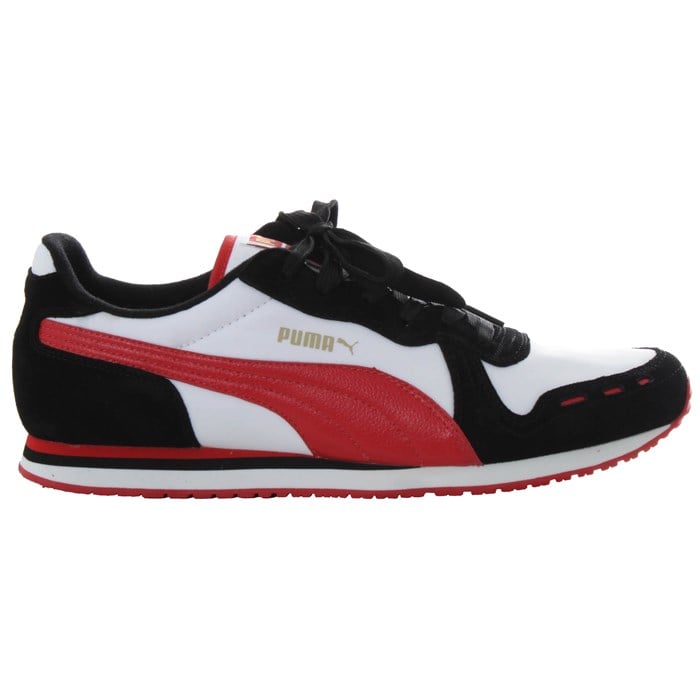 Puma Cabana Racer ll Shoes | evo