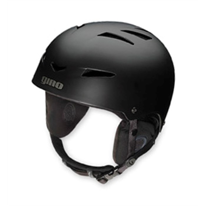 Giro - Giro Encore Helmet