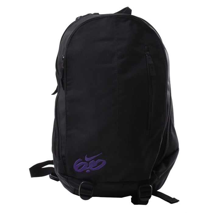 Nike 6.0 Lo Backpack | evo