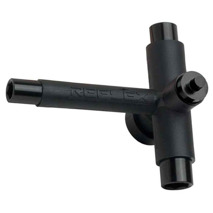 Reflex - Reflex Utili Tool