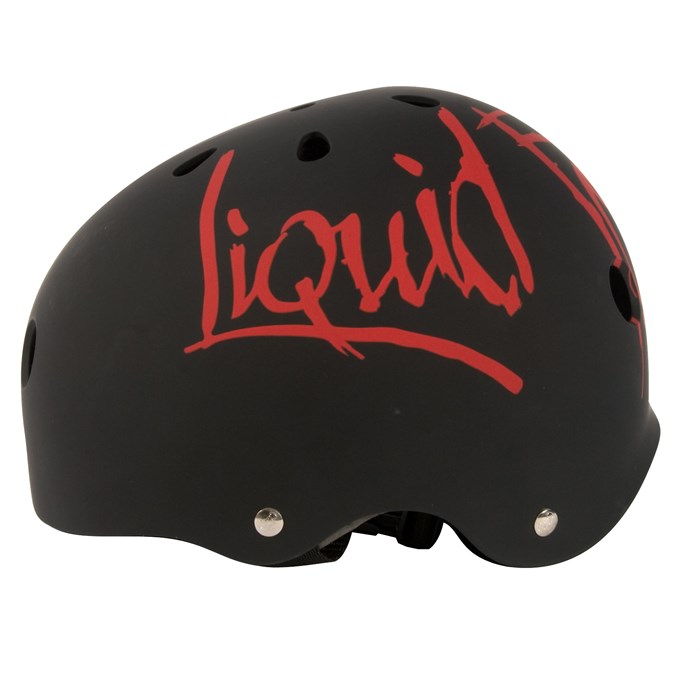 Liquid Force Core Wakeboard Helmet 2010 evo