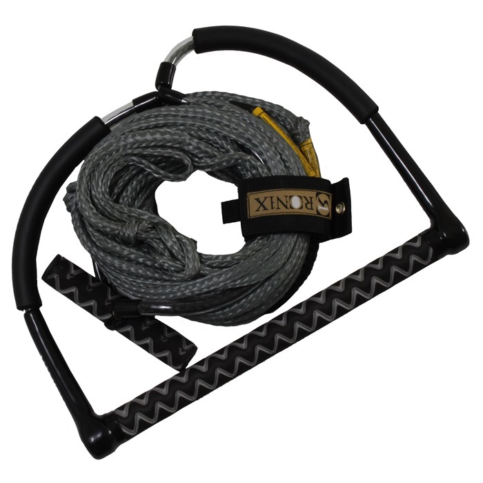 Ronix Bachelors T Wakeboard Rope/Handle Combo 2010 evo