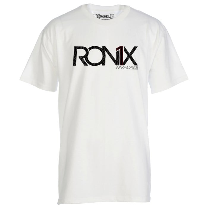 Ronix - One T Shirt