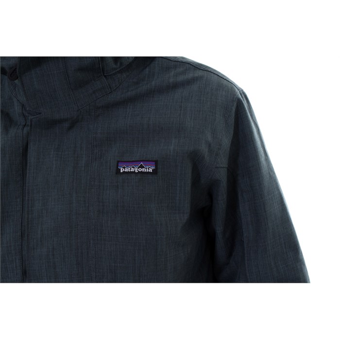 Patagonia Insulated Sidewall Jacket - Women's | evo