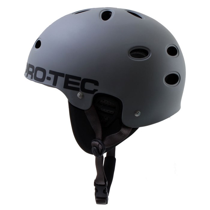 Pro-Tec - Pro Tec B2 Wake Helmet 2009