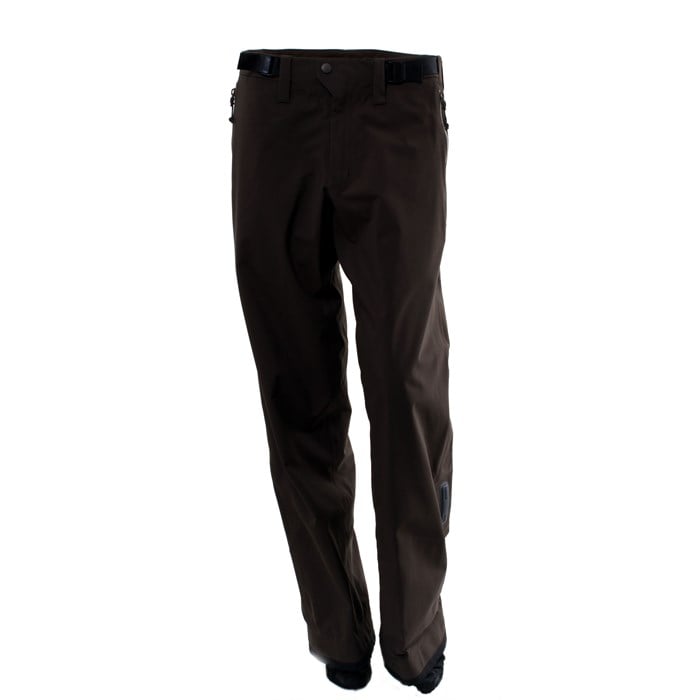 Arc'teryx Stingray Pant - Women's | evo