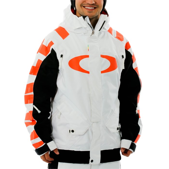 新品OAKLEY●防風・保温/Bark Aerial Puff パンツ●WT/XL ○Scuba Diving set スキューバダイビング セット TUSA ハードケース